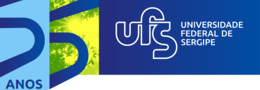 UFS 55 anos